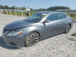 1N4AL3AP2GC190679 2016 NISSAN ALTIMA