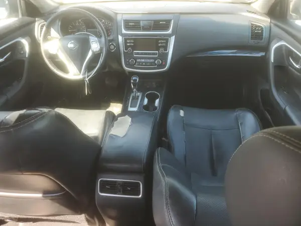 1N4AL3AP2GC190679 2016 NISSAN ALTIMA - Image 8