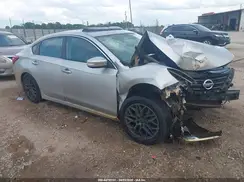 1N4AL3AP2GC190715 2016 NISSAN ALTIMA