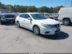 1N4AL3AP2GC190956 2016 NISSAN ALTIMA