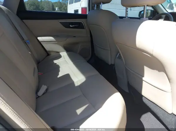 1N4AL3AP2GC190956 2016 NISSAN ALTIMA - Image 8