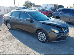 1N4AL3AP2GC191072 2016 NISSAN ALTIMA