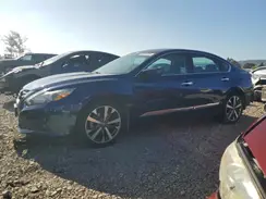 1N4AL3AP2GC191430 2016 NISSAN ALTIMA