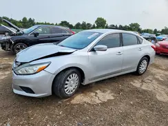1N4AL3AP2GC191749 2016 NISSAN ALTIMA