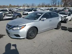 1N4AL3AP2GC192299 2016 NISSAN ALTIMA