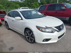 1N4AL3AP2GC192383 2016 NISSAN ALTIMA