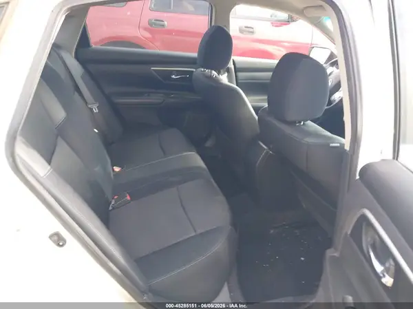 1N4AL3AP2GC192383 2016 NISSAN ALTIMA - Image 8