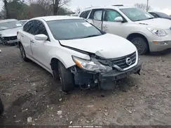 1N4AL3AP2GC192416 2016 NISSAN ALTIMA