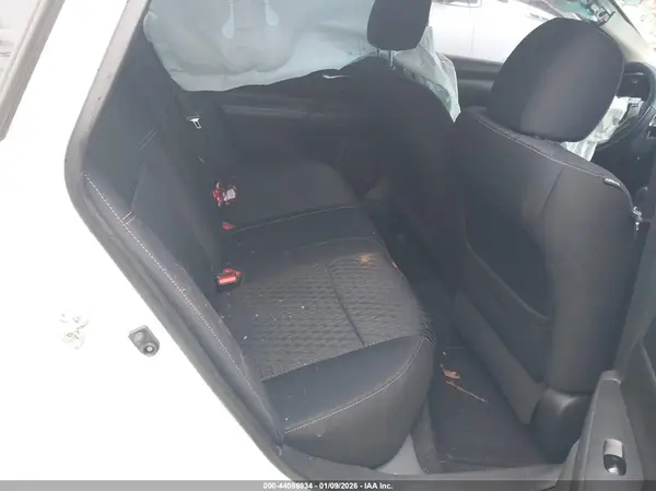 1N4AL3AP2GC192416 2016 NISSAN ALTIMA - Image 8