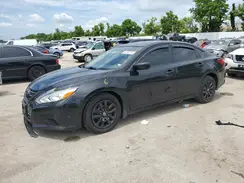 1N4AL3AP2GC192545 2016 NISSAN ALTIMA