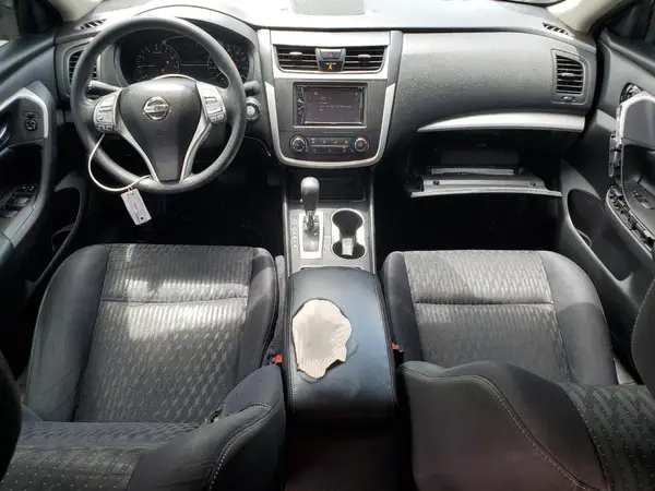1N4AL3AP2GC192545 2016 NISSAN ALTIMA - Image 8
