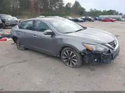 1N4AL3AP2GC192738 2016 NISSAN ALTIMA
