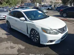 1N4AL3AP2GC193081 2016 NISSAN ALTIMA