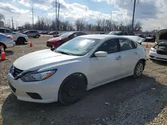 1N4AL3AP2GC193114 2016 NISSAN ALTIMA
