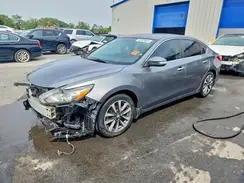 1N4AL3AP2GC193713 2016 NISSAN ALTIMA