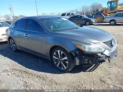 1N4AL3AP2GC193727 2016 NISSAN ALTIMA