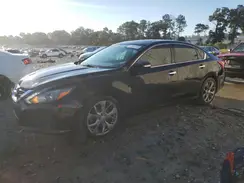 1N4AL3AP2GC194683 2016 NISSAN ALTIMA