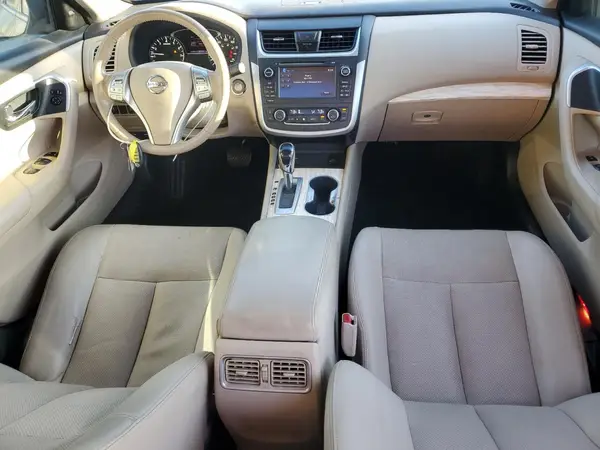 1N4AL3AP2GC194683 2016 NISSAN ALTIMA - Image 8
