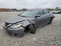 1N4AL3AP2GC194778 2016 NISSAN ALTIMA