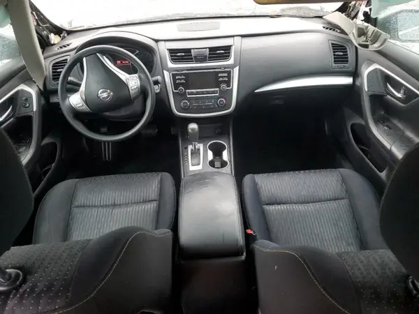 1N4AL3AP2GC194778 2016 NISSAN ALTIMA - Image 8