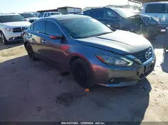 1N4AL3AP2GC194795 2016 NISSAN ALTIMA