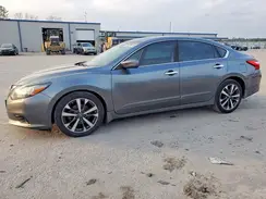 1N4AL3AP2GC194814 2016 NISSAN ALTIMA