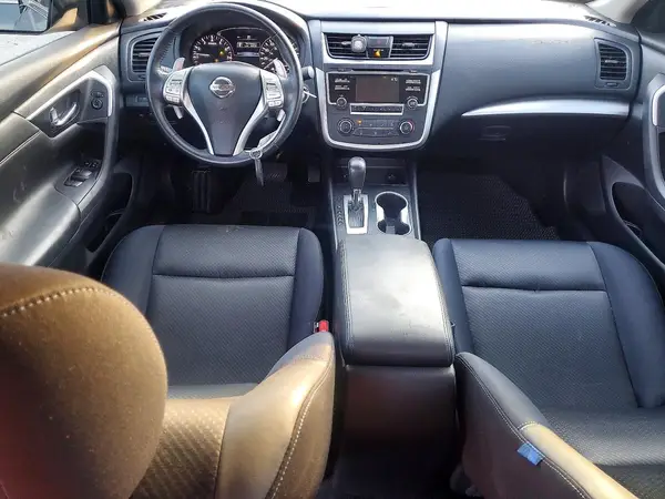 1N4AL3AP2GC194814 2016 NISSAN ALTIMA - Image 8