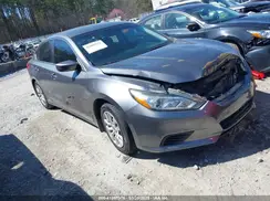 1N4AL3AP2GC194862 2016 NISSAN ALTIMA