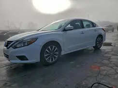 1N4AL3AP2GC195252 2016 NISSAN ALTIMA