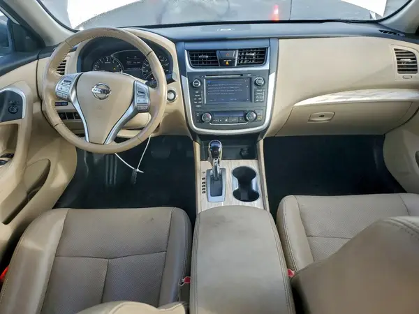 1N4AL3AP2GC195252 2016 NISSAN ALTIMA - Image 8