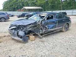 1N4AL3AP2GC195378 2016 NISSAN ALTIMA