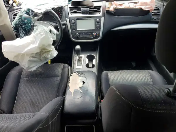 1N4AL3AP2GC195378 2016 NISSAN ALTIMA - Image 8
