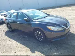 1N4AL3AP2GC195381 2016 NISSAN ALTIMA