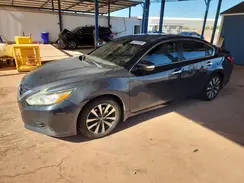 1N4AL3AP2GC195395 2016 NISSAN ALTIMA