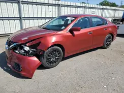 1N4AL3AP2GC195543 2016 NISSAN ALTIMA