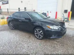 1N4AL3AP2GC195638 2016 NISSAN ALTIMA