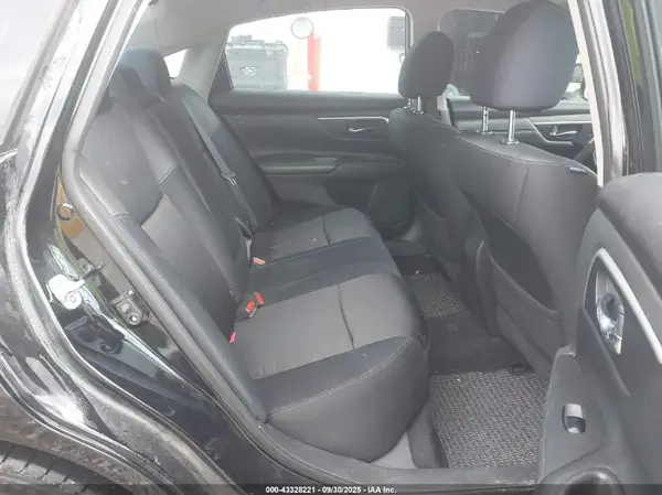 1N4AL3AP2GC195638 2016 NISSAN ALTIMA - Image 8