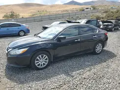 1N4AL3AP2GC195705 2016 NISSAN ALTIMA
