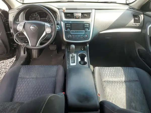 1N4AL3AP2GC195705 2016 NISSAN ALTIMA - Image 8
