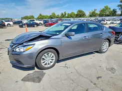 1N4AL3AP2GC195946 2016 NISSAN ALTIMA