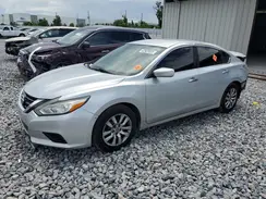 1N4AL3AP2GC196059 2016 NISSAN ALTIMA