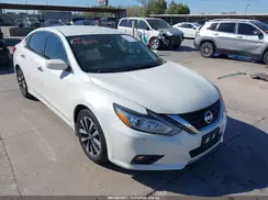 1N4AL3AP2GC196241 2016 NISSAN ALTIMA
