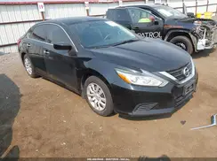 1N4AL3AP2GC196711 2016 NISSAN ALTIMA