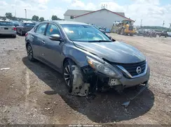 1N4AL3AP2GC196871 2016 NISSAN ALTIMA