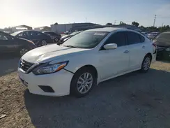 1N4AL3AP2GC197454 2016 NISSAN ALTIMA