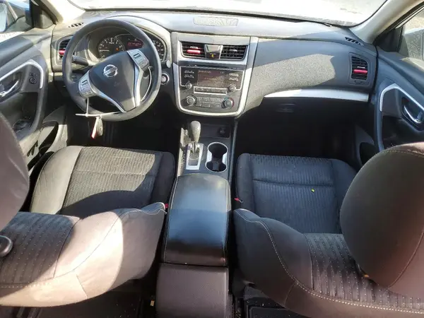 1N4AL3AP2GC197454 2016 NISSAN ALTIMA - Image 8