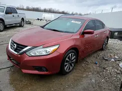 1N4AL3AP2GC197583 2016 NISSAN ALTIMA