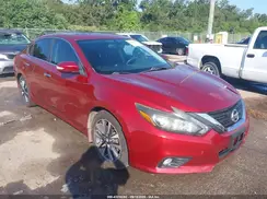 1N4AL3AP2GC197664 2016 NISSAN ALTIMA