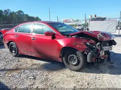 1N4AL3AP2GC197681 2016 NISSAN ALTIMA