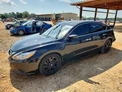 1N4AL3AP2GC198071 2016 NISSAN ALTIMA